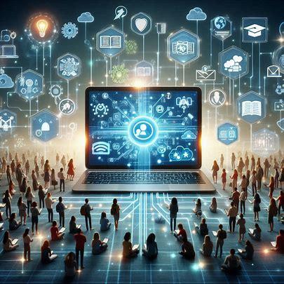 EdTech & Skills Platforms